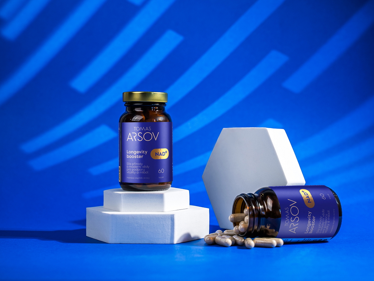 Tipy na dárky pro svou polovičku (muže i ženu)