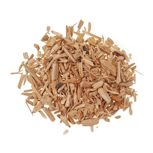 MANDARIN MUSK MINERAL NOTES Parfém vzorek