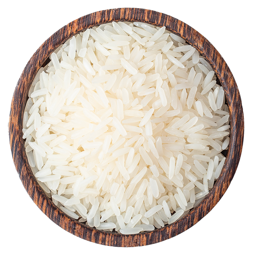 YUZU RED PEPPER VETIVER Parfém