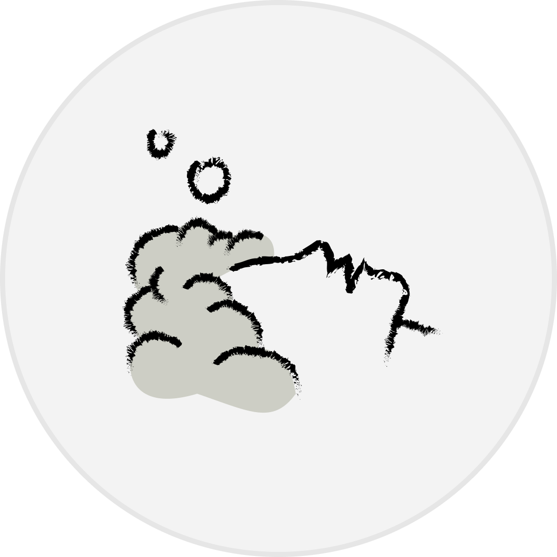 landingpage