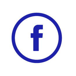 tomasarsovhaircare.cz