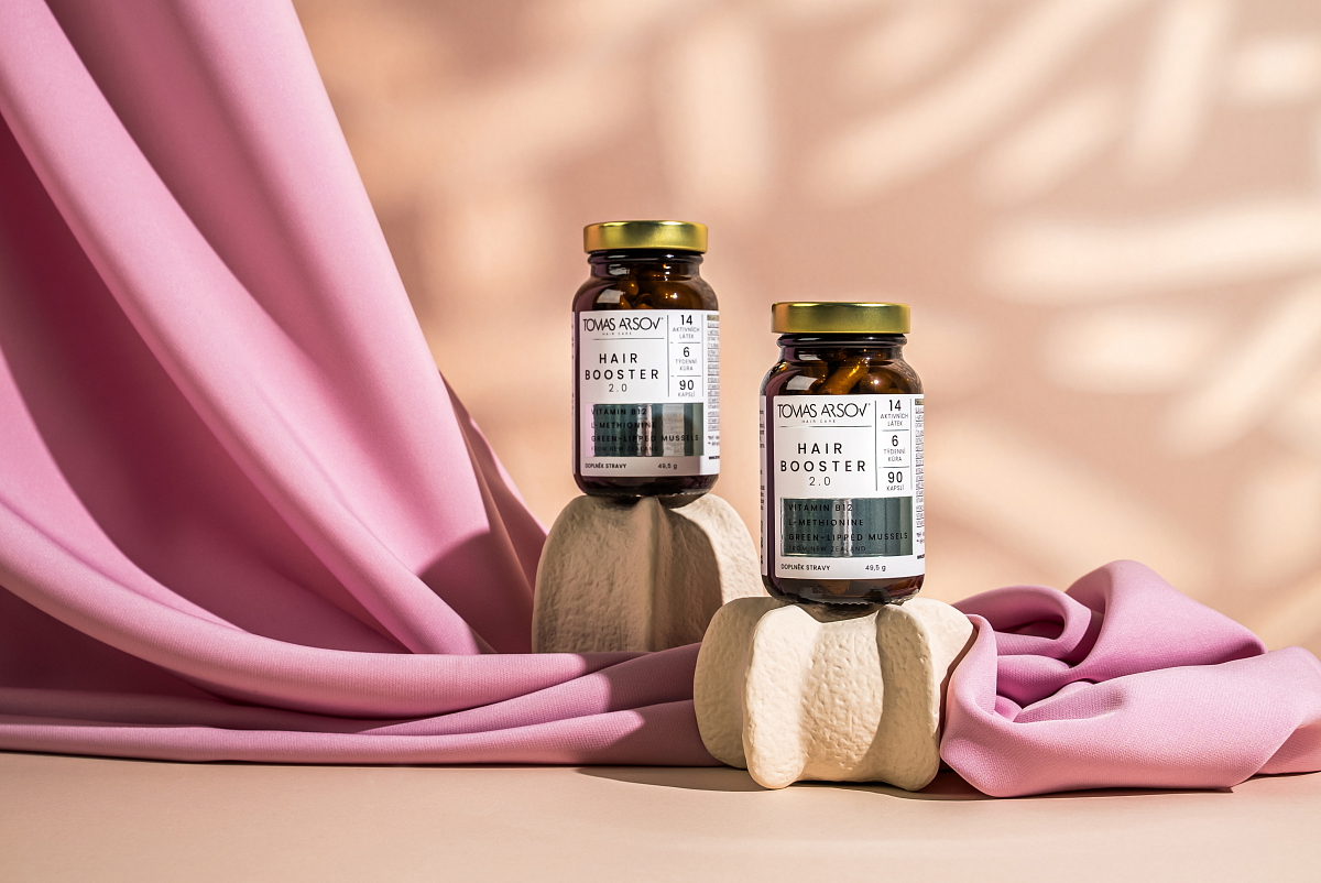 Tipy na dárky pro svou polovičku (muže i ženu)