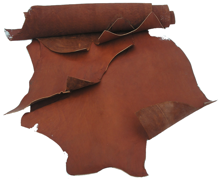 SANDALWOOD VIOLET LEATHER Parfém vzorek