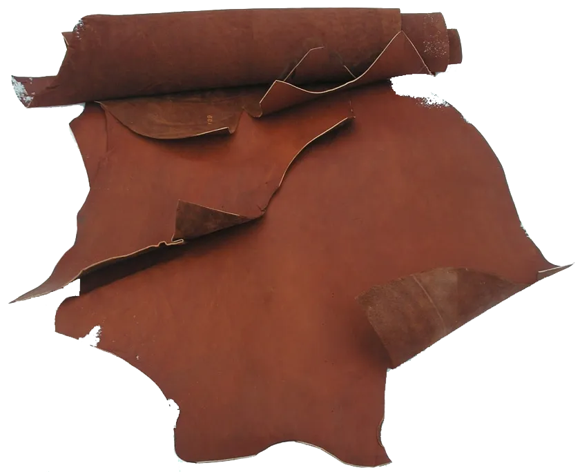 ROSE RASPBERRY OUD Parfém vzorek