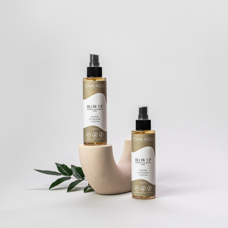 TOMAS ARSOV Favourites