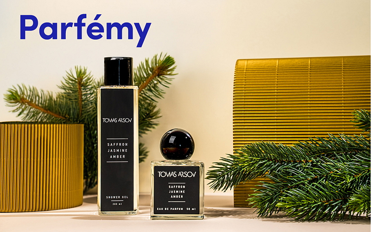 LP Muži Vánoce FINAL 