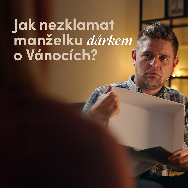 LP Muži Vánoce FINAL