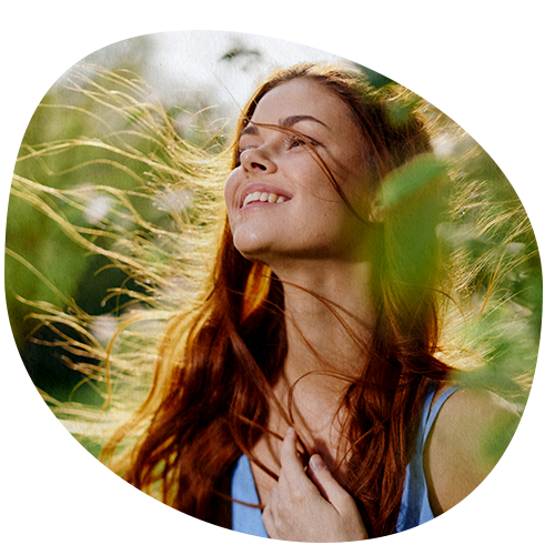 Planeta Země je pro nás důležitá!