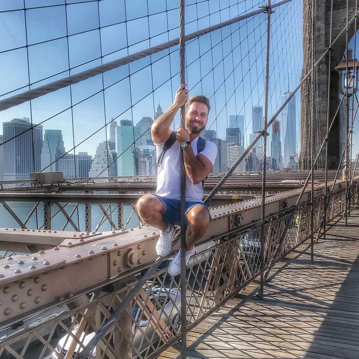 Soutěž New York CZ v2