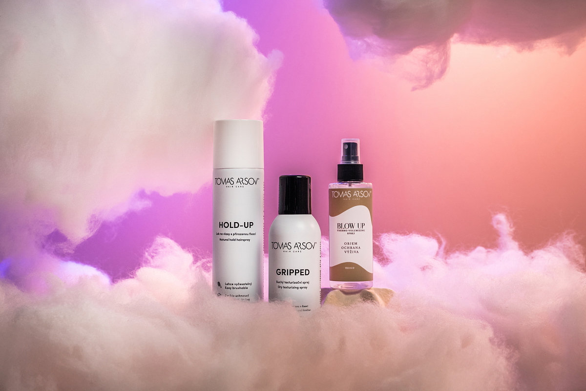 Tipy na dárky pro svou polovičku (muže i ženu)