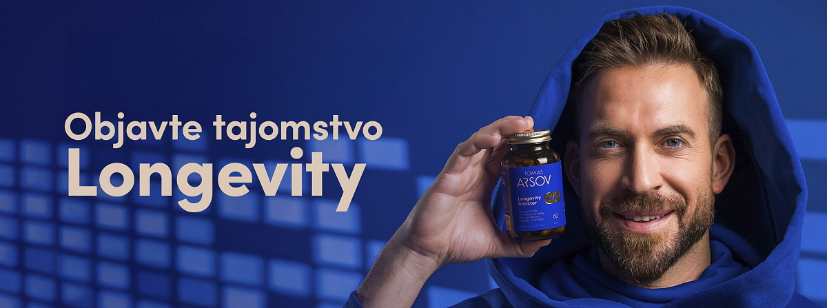 Vánoce budou právě takové, jaké si je uděláte.