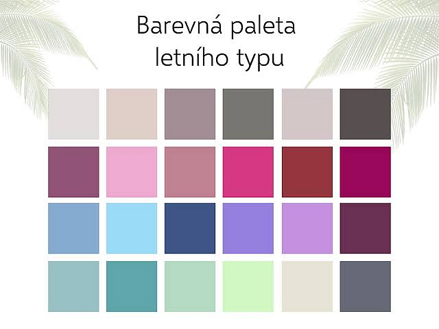 PROMĚNY - LENKA (11. díl)