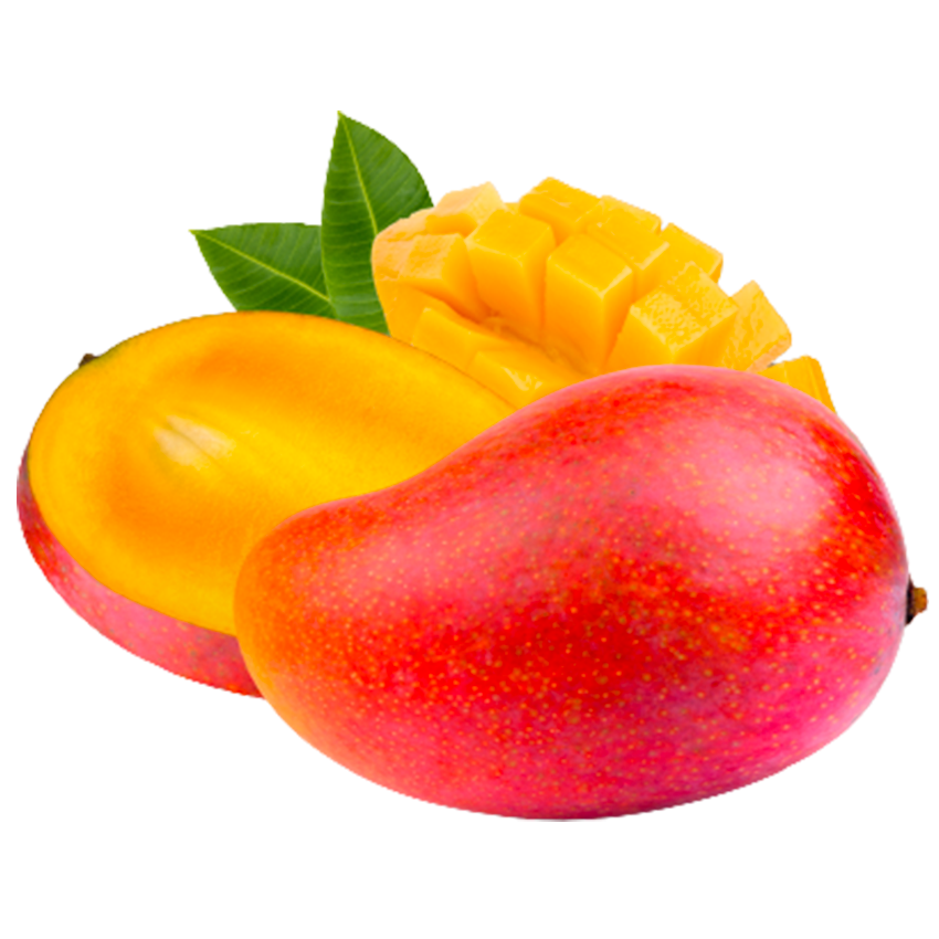 YUZU RED PEPPER VETIVER Parfém