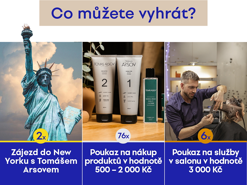 Soutěž New York CZ v2