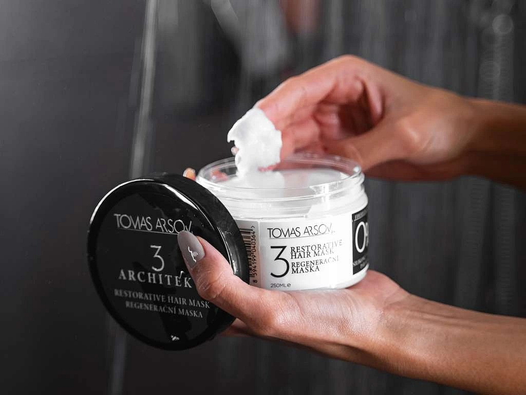 Vánoční spa večer u vás doma ve 4 krocích