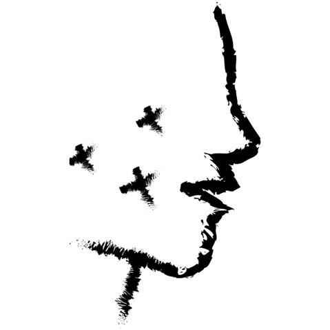 LONGEVITY Omlazující sérum