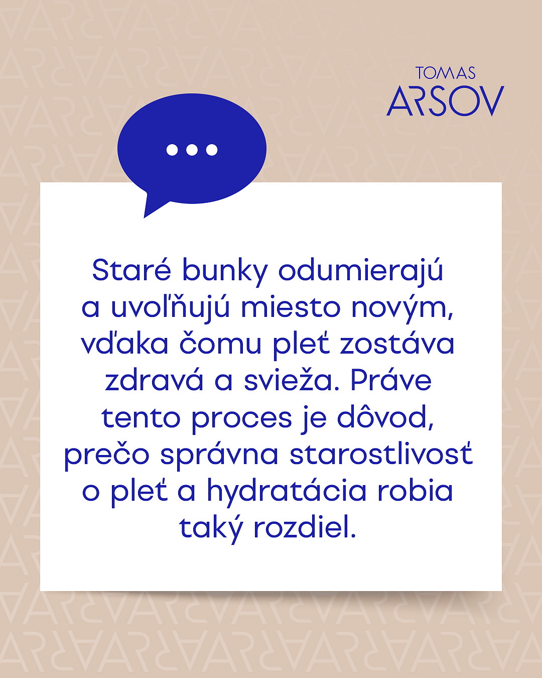 Inovatívna ochrana a obnova kožnej bariéry: Kľúč ku zdravej a mladistvej pleti