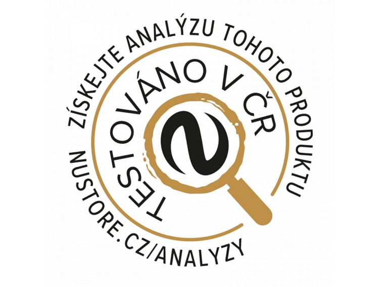 Chaga BIOMASA 100 kapslí NUPREME