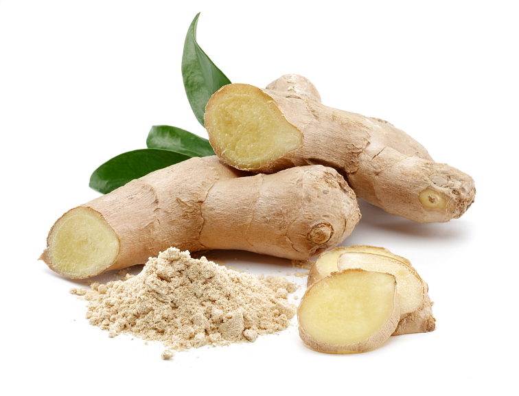 Golden Mylk 80g BIO NUPREME