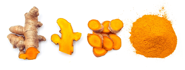 Golden Mylk 80g BIO NUPREME