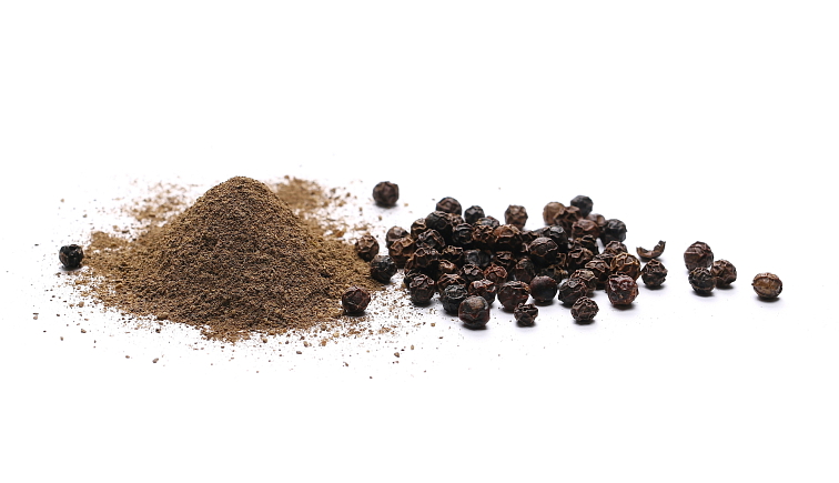 Golden Mylk 80g BIO NUPREME