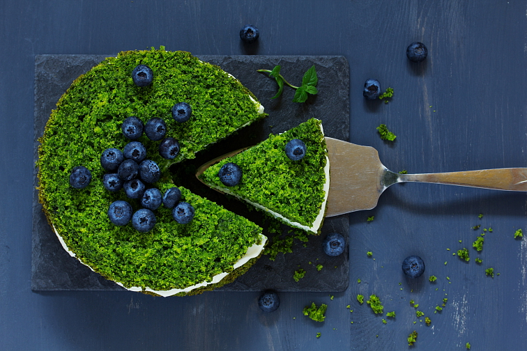 Kokosový cukr 250g BIO NUPREME