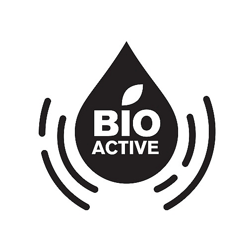 Magnesium + šafrán chelát 60 kapslí NUPREME