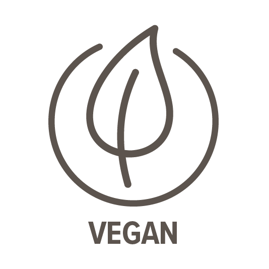 Chlorella 750 tbl BIO NUPREME