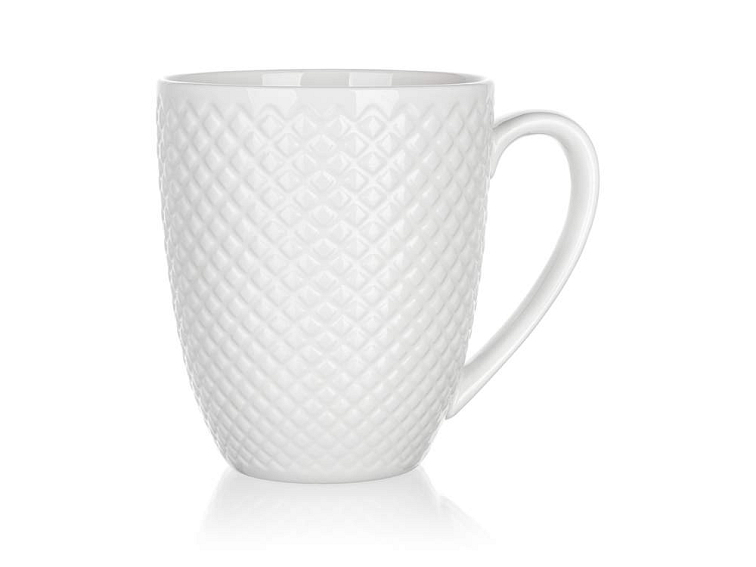 Matcha Energy NUPREME