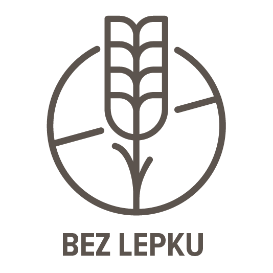 Chlorella 750 tbl BIO NUPREME