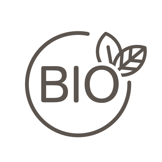 Chlorella 750 tbl BIO NUPREME