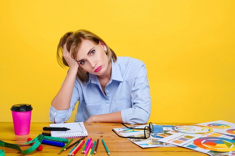 Ashwagandha Complex 60 kapslí NUPREME