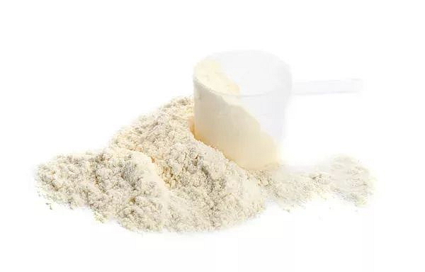 Nutriversum Shake Whey Protein, 450 g