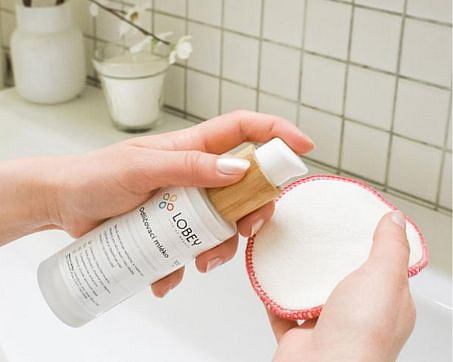 Dvoufázové odličování