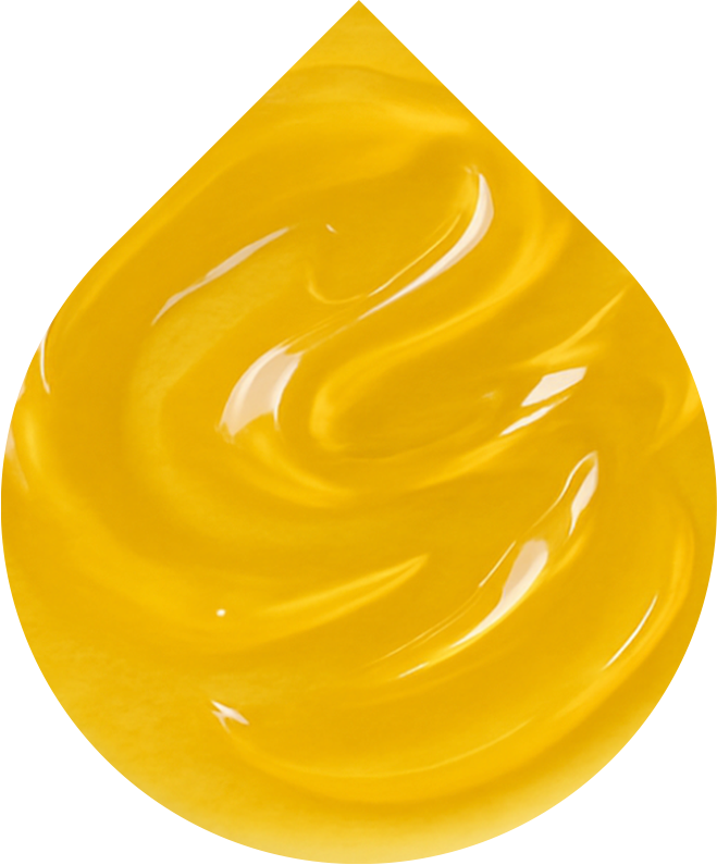 Pánsky sprchový gél LOBEY® Men s Glyceryl Oleate