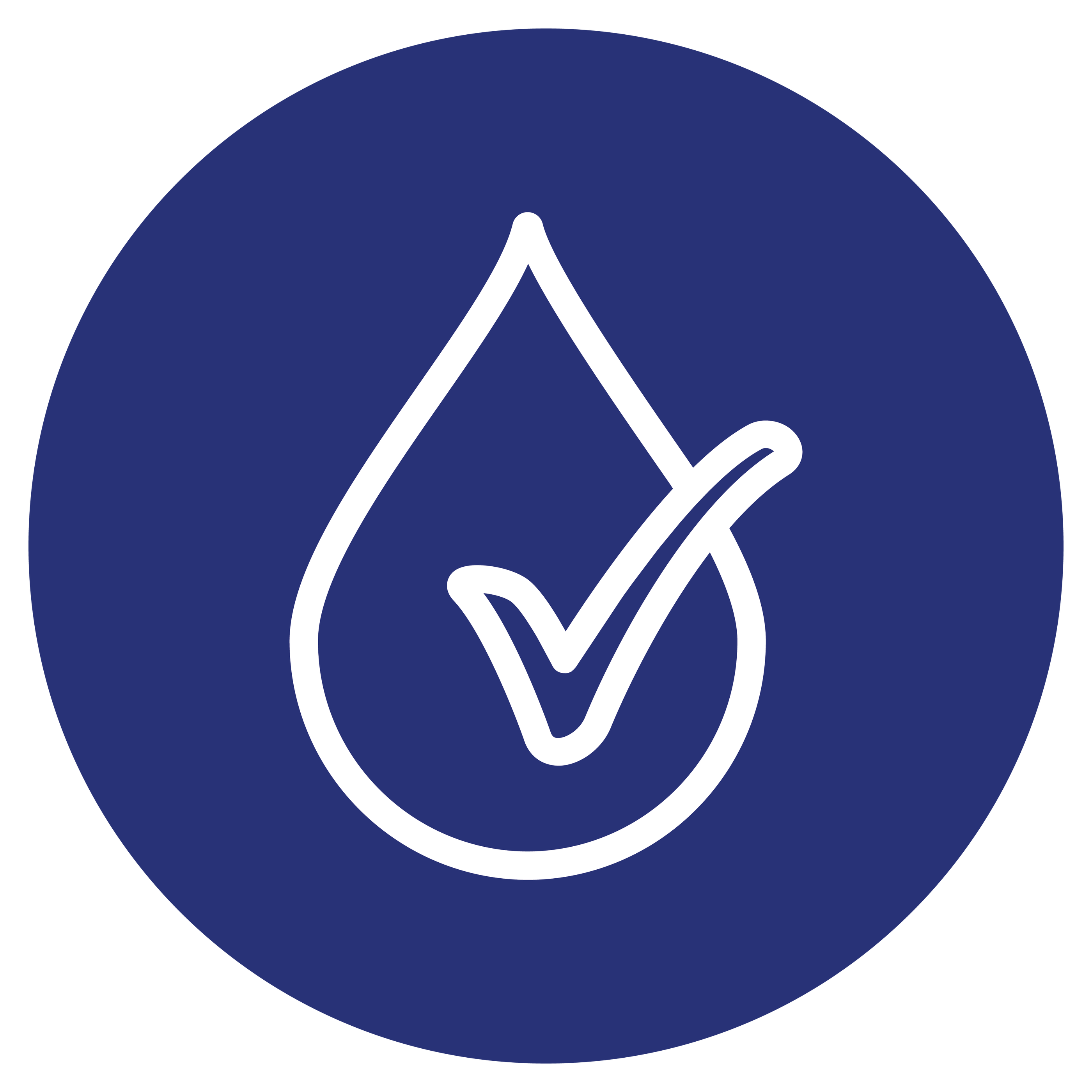 Železo + vitamíny C a B9 YOBELI | 60 kapslí