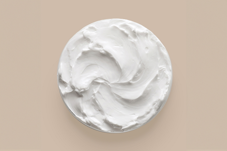 Noční vyhlazující sérum 50 ml