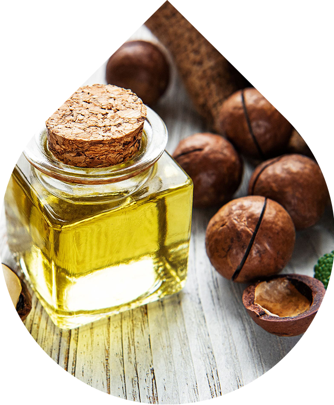 Noční anti-age krém na obličej proti vráskám LOBEY®