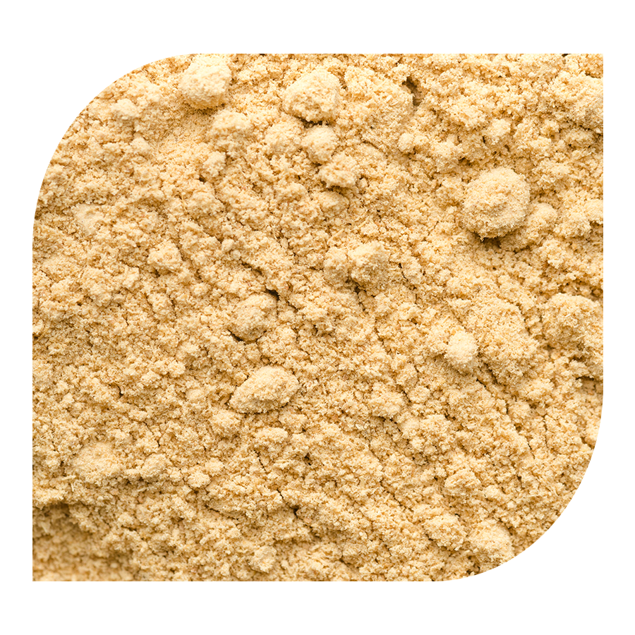 Komplex pro ženy Women's Vitality YOBELI | 60 kapslí