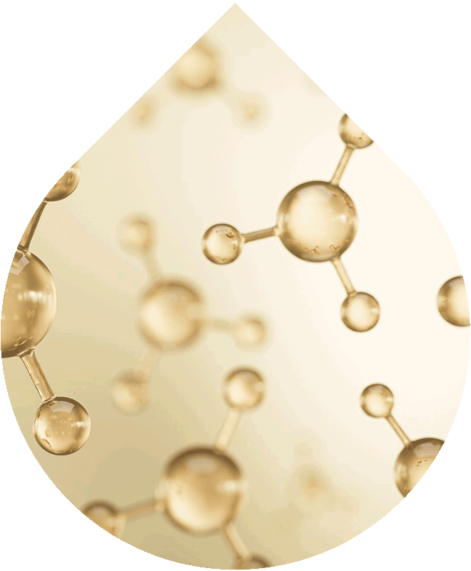 Vyživující krém na suchou a citlivou pleť LOBEY® se skvalanem