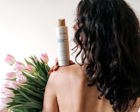 Chyby v péči o vlasy