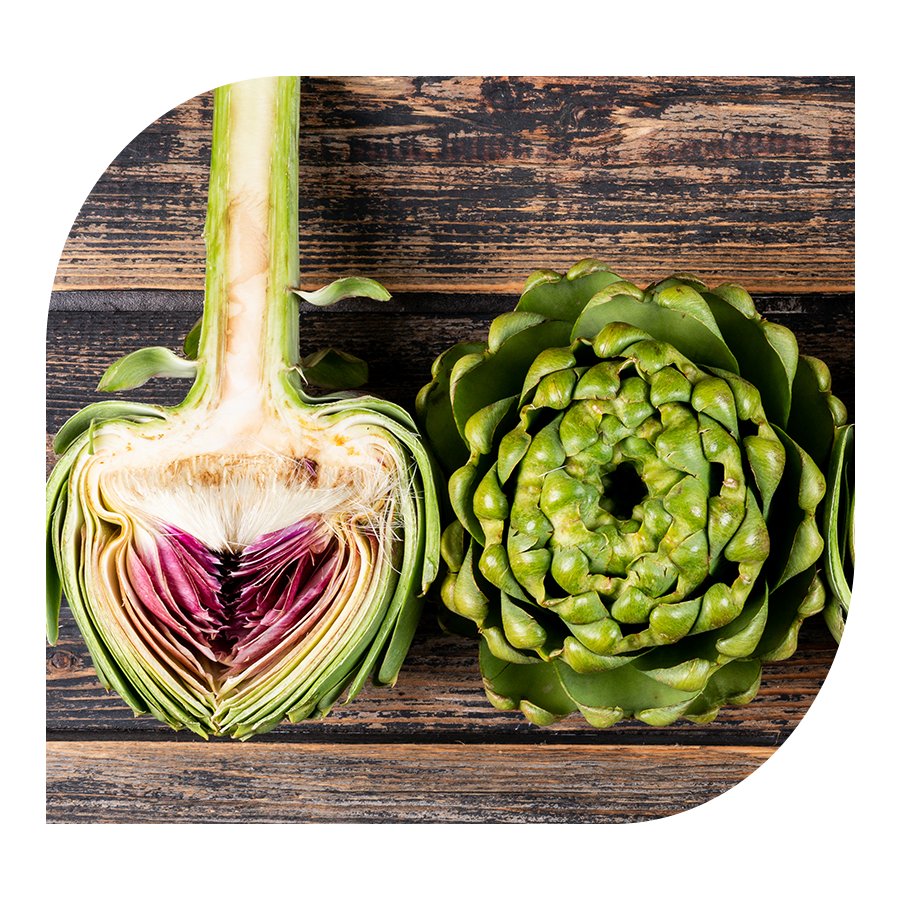 Komplex proti nadýmání Bloatfree YOBELI | 60 kapslí