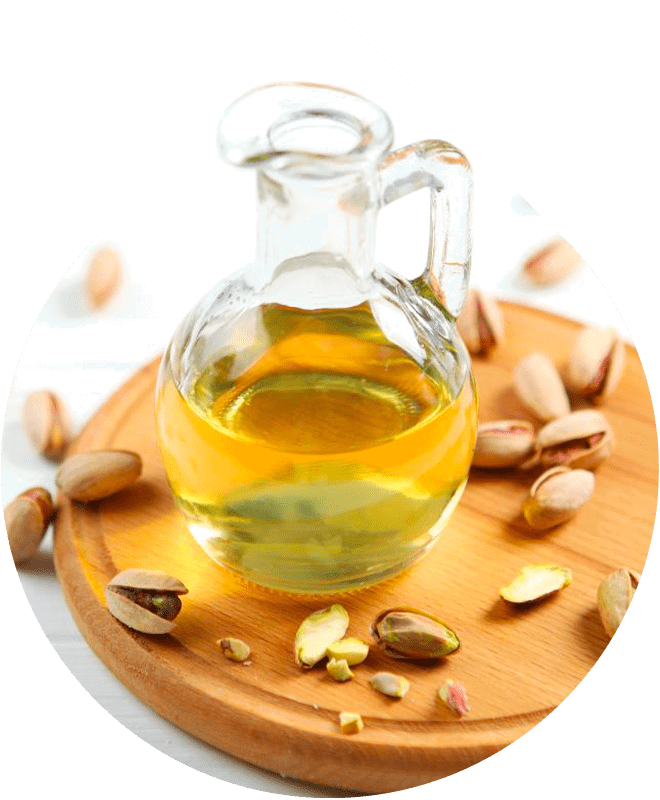 Balzám pro plnější rty 5 g