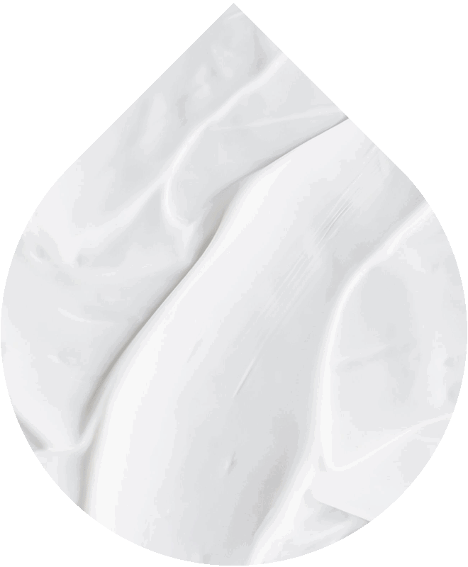 Gel na holení pro tělo a intimní partie 200 ml