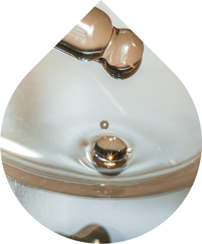 Odličovací mléko s extraktem ze šruchy zelné