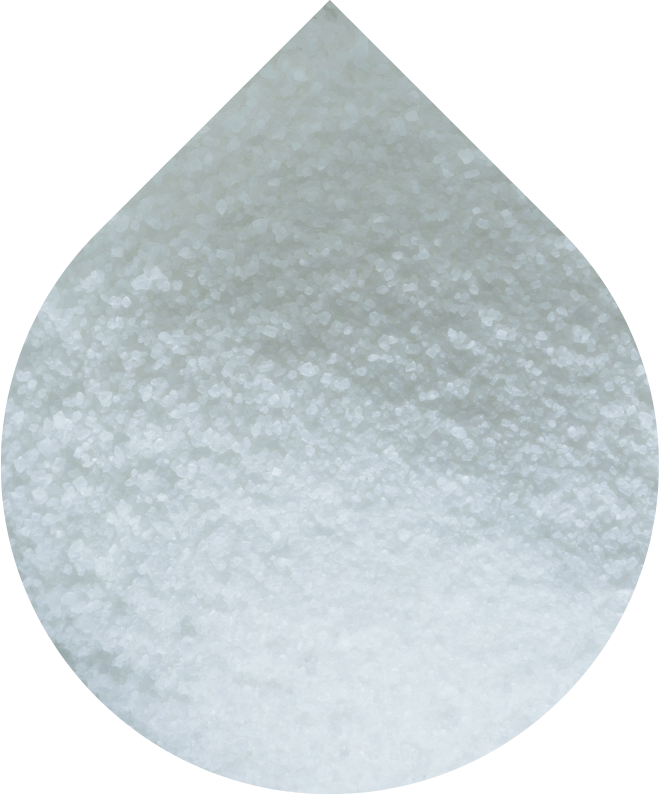 Pleťový krém pre mužov LOBEY® Men s patentovanou ribózou