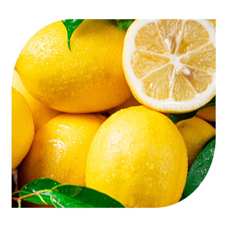 Lipozomální vitamín C YOBELI 60 kapslí