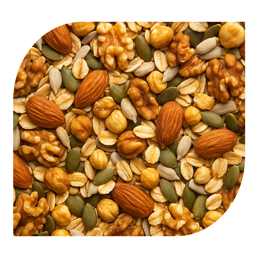 Betakaroten+ YOBELI | 60 kapslí