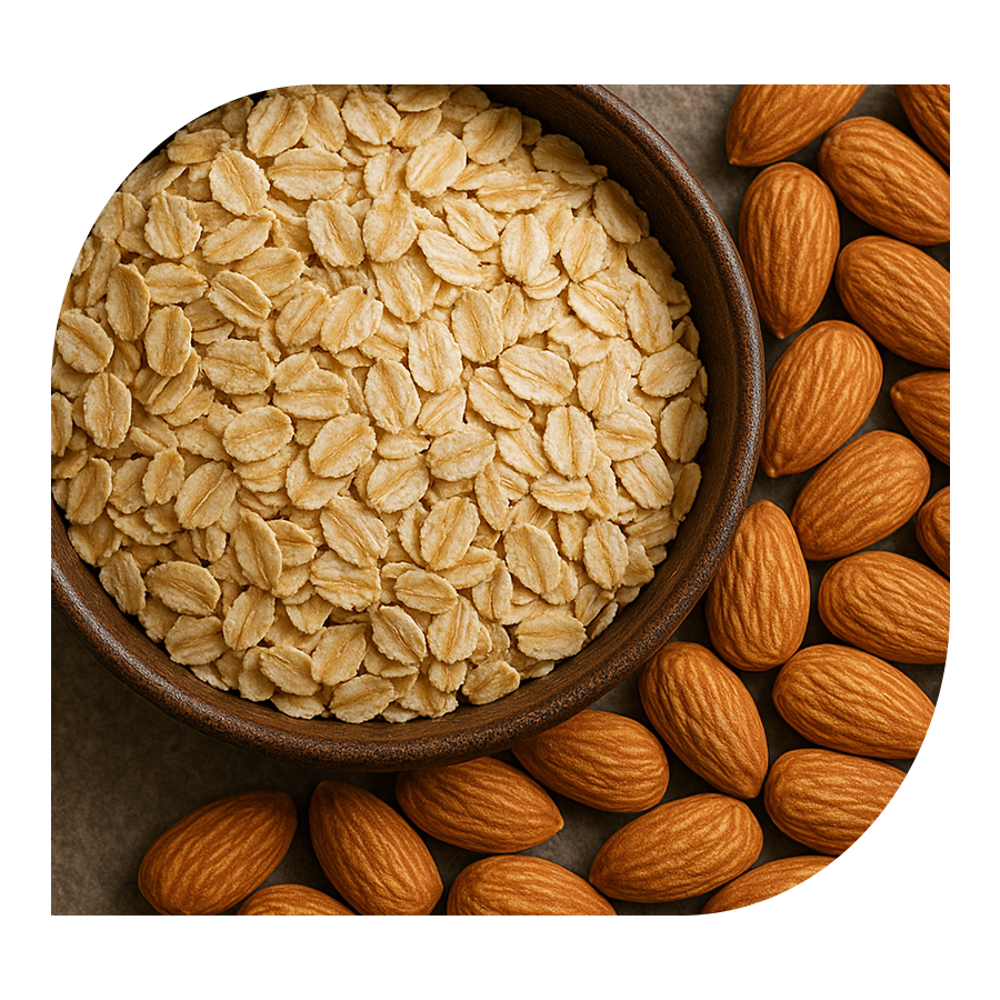 Komplex pro ženy Women's Vitality YOBELI | 60 kapslí