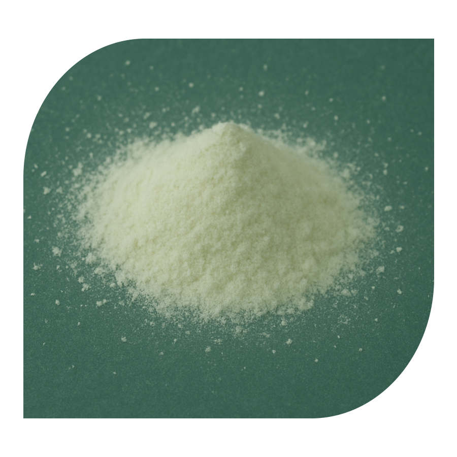 Trávicí enzymy DigeZyme® YOBELI | 60 kapslí